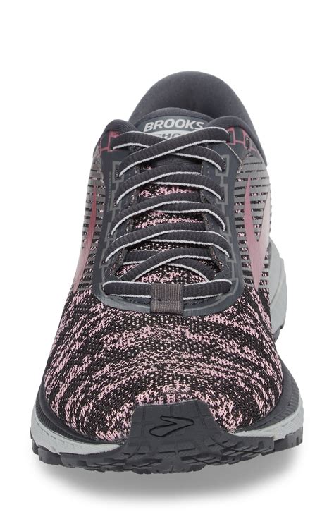 nordstrom rack womens running shoes